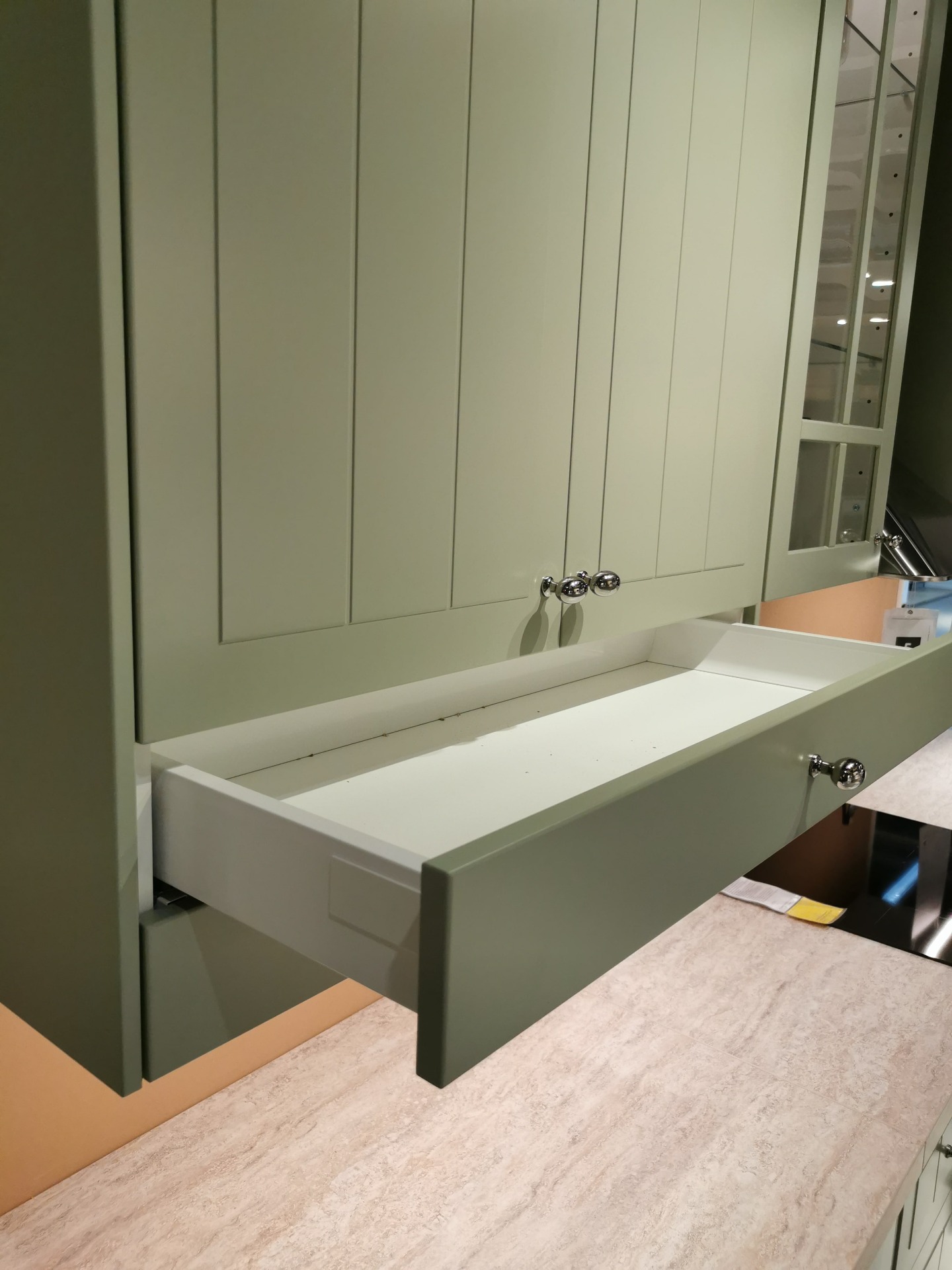 fresh-modern-ikea-s-stensund-light-green-kitchen-fronts